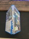 Zdjęcie oferty: Wipeout 2048 PS Vita