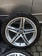 Zdjęcie oferty: Koła felgi audi skoda Volkswagen seat 5x112 S-Line 