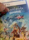 Zdjęcie oferty: LEGO Horizon Adventures PS5 | Nowa | Dubbing PL