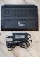 Zdjęcie oferty: Hyperbook 15,6 Ryzen5 3600 3.6/4.2GHz 32GB 256GB SSD GeForce GTX1660Ti
