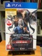 Zdjęcie oferty: Wiedźmin 3 Krew i Wino Playstation 4