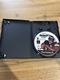 Zdjęcie oferty: Madden 2002 PlayStation 2 PS2