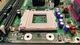 Zdjęcie oferty: Płyta główna Intel D850GB (PGA/Socket 423) RDRAM