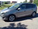 Zdjęcie oferty: Renault Grand Scenic 7os 2.0dci 150KM Automat 