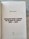 Zdjęcie oferty: Jezuickie misje ludowe na Śląsku w latach 1851 - 1852, dr Dariusz Zielonka