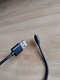 Zdjęcie oferty: Kabel USB A - MicroUSB 50 cm 