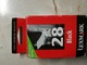 Zdjęcie oferty: ORYGINALNY TUSZ LEXMARK 28 Z845 Z1350 X2500 X2520 X2550 X5075