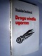 Zdjęcie oferty: Droga wiodła ugorem - Wspomnienia. Stanisław Sosabowski