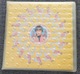 Zdjęcie oferty: Pet Shop Boys I Wouldn't Normally Do This Kind Of Thing UK 2xCD Sligle 