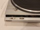 Zdjęcie oferty: TECHNICS SL-BD3 ! Gramofon paskowy ! automat ! OKAZJA