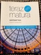 Zdjęcie oferty: TERAZ Matura MATEMATYKA POZ.ROZSZ ZB.ZADAŃ 2017