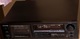 Zdjęcie oferty: Kenwood KX 4520 czarny