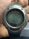 Zdjęcie oferty: Casio Protrek prw-200tj totanium 08’ jak nowy kolekcjonerski stan 