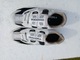 Zdjęcie oferty: Buty rowerowe Diadora vortex racer boa 43 wkl275