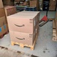 Zdjęcie oferty: Palety Boxy Amazon ABC Towar do Dlaszej Sprzedaży Wysyłka Gratis