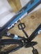 Zdjęcie oferty: Rower Galaxy MT 16  GLX, 27,5"amortyzatory shimano