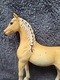 Zdjęcie oferty: Klacz American Saddlebred schleich