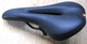Zdjęcie oferty: SIODEŁKO ROWEROWE ŻELOWE SPORTOWE MĘSKIE