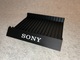 Zdjęcie oferty: Stojak podstawka na 15 plyt CD Sony