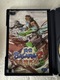Zdjęcie oferty: Sengoku Basara 2 Heroes - gra na Sony Playstation 2 PS2 NTSC-J