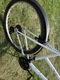 Zdjęcie oferty: Rower mtb damsko meski
