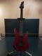 Zdjęcie oferty: Gitara elektryczna IBANEZ RG 1570 plus case wyśmienity stan