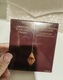 Zdjęcie oferty: Puder charlotte tilbury medium 