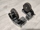 Zdjęcie oferty: Moduł koła lewego ,L` + Moduł koła prawego ,R` Irobot Roomba 616