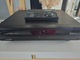 Zdjęcie oferty: Telefunken C1250 S-VHS Videorecorder Hifi 