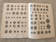 Zdjęcie oferty: Katalog aukcyjny monet Zürich. Złote i antyczne.