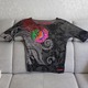 Zdjęcie oferty: Damska bluzka  Desigual 