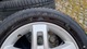 Zdjęcie oferty: Opony letnie Bridgestone Turanza ER300 205/55R16 91W komplet 4 szt.