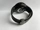 Zdjęcie oferty: Samsung Galaxy Watch 5 Pro LTE 45mm czarny (R925)