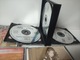 Zdjęcie oferty: Mozzart, Bach, Chopin                        