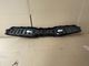 Zdjęcie oferty: KIA STONIC GT LINE GRILL ATRAPA CHŁODNICY  86351-H8KA0