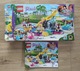 Zdjęcie oferty: LEGO Friends 41374 Impreza Andrei na basenie