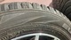 Zdjęcie oferty: Felgi aluminiowe z oponami zimowymi 215/60R16 - komplet 4 szt.