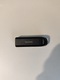 Zdjęcie oferty: SanDisk Extreme Go USB 3.2 Flash Drive 128 GB