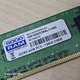 Zdjęcie oferty: Pamięć RAM DDR3 4GB GoodRam PC3-12800 DIMM 1600MHz GR1600D364L11/4G CL11