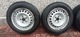 Zdjęcie oferty: Koła VW T6 Transporter - Felgi - Opony 205/65 R16C