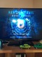 Zdjęcie oferty: Resident evil Revelations. Wersja polska.X box 360