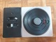 Zdjęcie oferty: DJ Hero Playstation 2