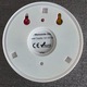 Zdjęcie oferty: Alarm do kuchni, łazienki, itp, sygnalizujący ulatniający się tlenek węgla.