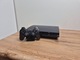 Zdjęcie oferty: PlayStation 3 Slim CFW Evilnat 4.92 + Delid + 20 gier + Pad