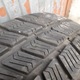 Zdjęcie oferty: Jedna opona 225/45 r17 Barum Polaris 3 , 6mm