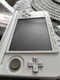 Zdjęcie oferty: Nintendo 3ds xl yoshi edition