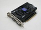 Zdjęcie oferty: Karta graficzna MSI N750-1GD5/OCV1 - 1GB RAM - GeForce GTX 750