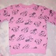 Zdjęcie oferty: Bluza Myszki Mini 134