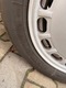 Zdjęcie oferty: Felgi Mercedes Manhole 5x112 + opony 215x60 R15 ET30 1264003002