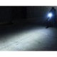 Zdjęcie oferty: Lampka rowerowa LED z licznikiem 